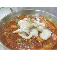 沸腾鱼片