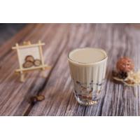 芋圆奶茶