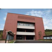 舟山校区食堂
