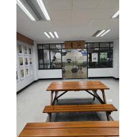 麦思威紫金港外语学院店