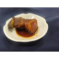 东坡肉