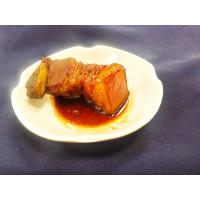 东坡肉