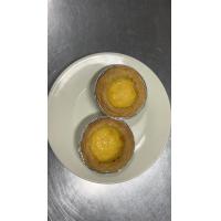 蛋挞