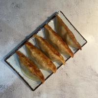 龙凤煎饺