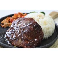 铁板黑椒猪排饭