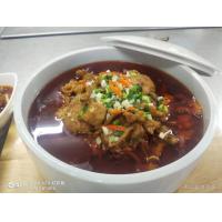 水煮肉片