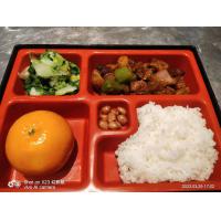 特色烤肉套餐