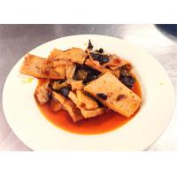 千叶豆腐