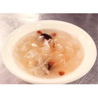 银耳汤