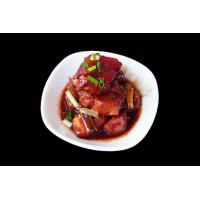 大食堂二楼东区食堂