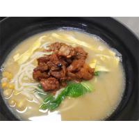 麦香餐厅