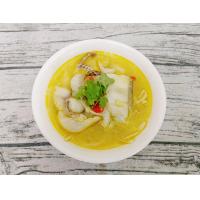 澄月餐厅二楼