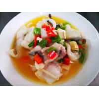 西溪美食坊