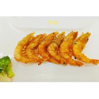 玉泉校区第一食堂