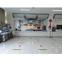 西溪校区第二食堂（北园）