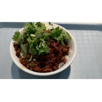 潮汕卤肉饭