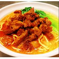 东二麦思威餐吧一楼