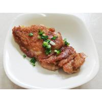 玉泉校区第一食堂