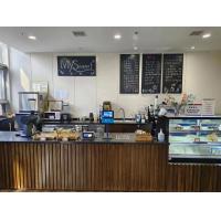 麦思威紫金港基础图书馆一楼店