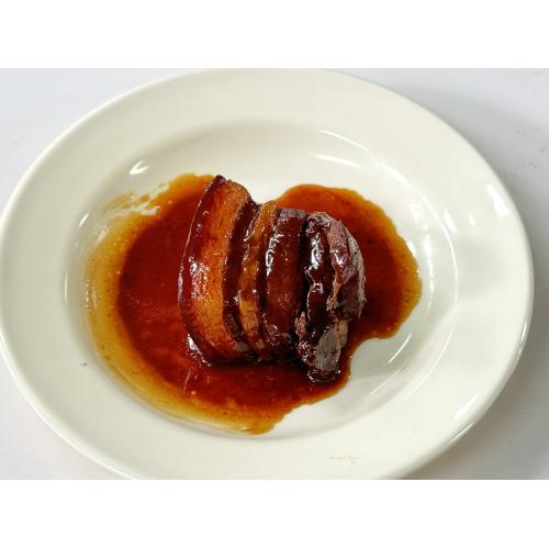 东坡肉