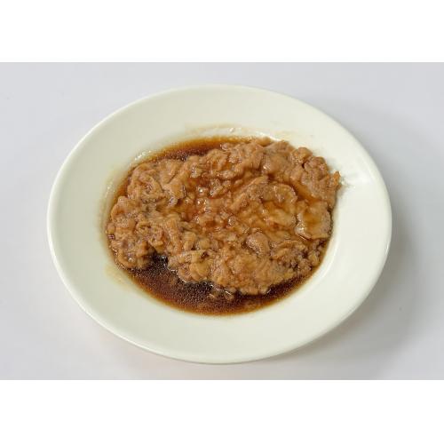 红烧大排