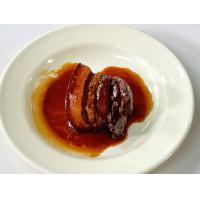 东坡肉