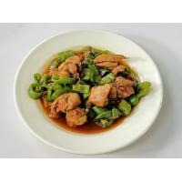 小炒鸡