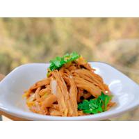 玉泉校区第四食堂一楼