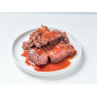 玉泉校区第四食堂一楼