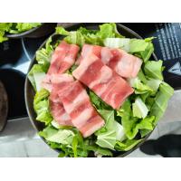 肥牛方便面烧锅