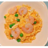 玉泉校区第四食堂一楼