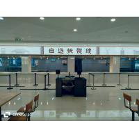 玉泉校区第五食堂